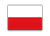 DES ARTS - Polski